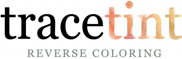 TraceTint