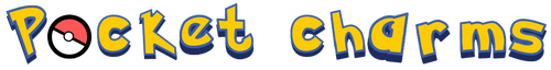 Pocket Charms